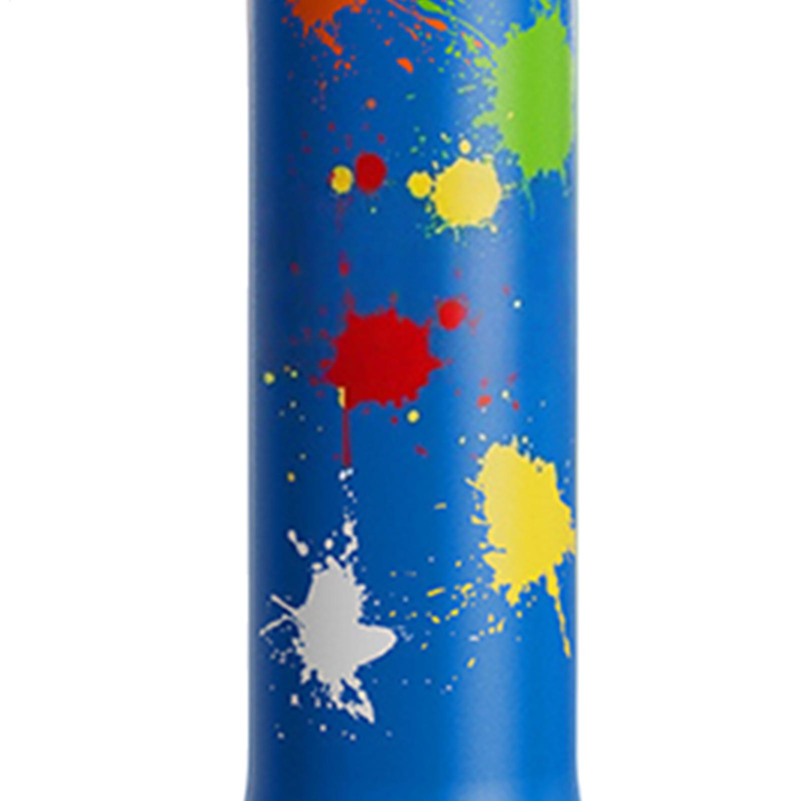Kids Outdoor Inflatable - กระสอบทรายสำหรับเด็ก อุปกรณ์ออกกำลังกายแบบเป่าลม กระสอบทรายแบบเด้งกลับสำหรับคาราเต้ ใช้ได้ทั้งในบ้านและนอกบ้าน ห้องนั่งเล่น