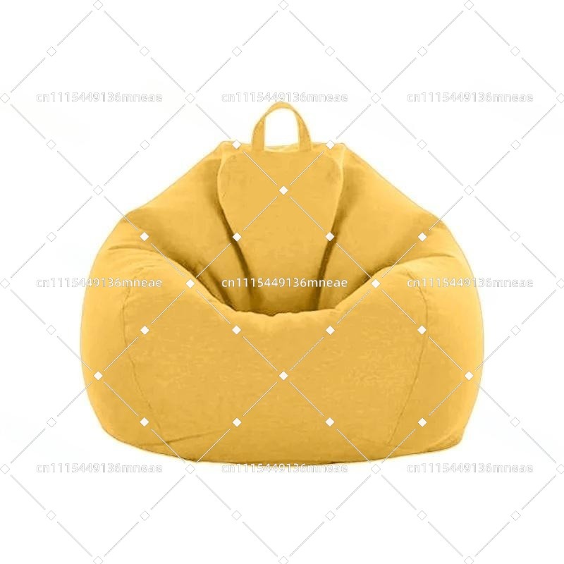 เก้าอี้บีนแบ็กสีม่วงแบบปรับเปล - Kids Outdoor Loungers บทวิจารณ์และราคา