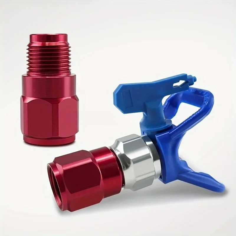 วาล์วทรงกลมแบบทางเดียวขนาดเล็ก - Sprinkler Splash Pad บทวิจารณ์และราคา