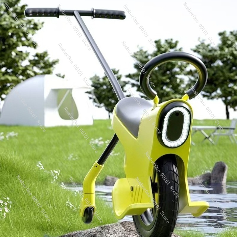 รถสามล้อเด็กแบบพับได้ น้ำหนักเ - Ride On Toy Car บทวิจารณ์และราคา
