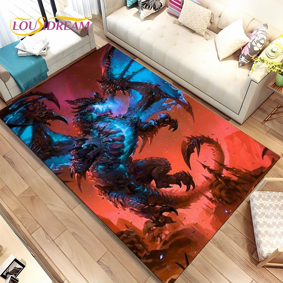 World Of Warcraft WOW,เกม Game - Kids Outdoor Area บทวิจารณ์และราคา