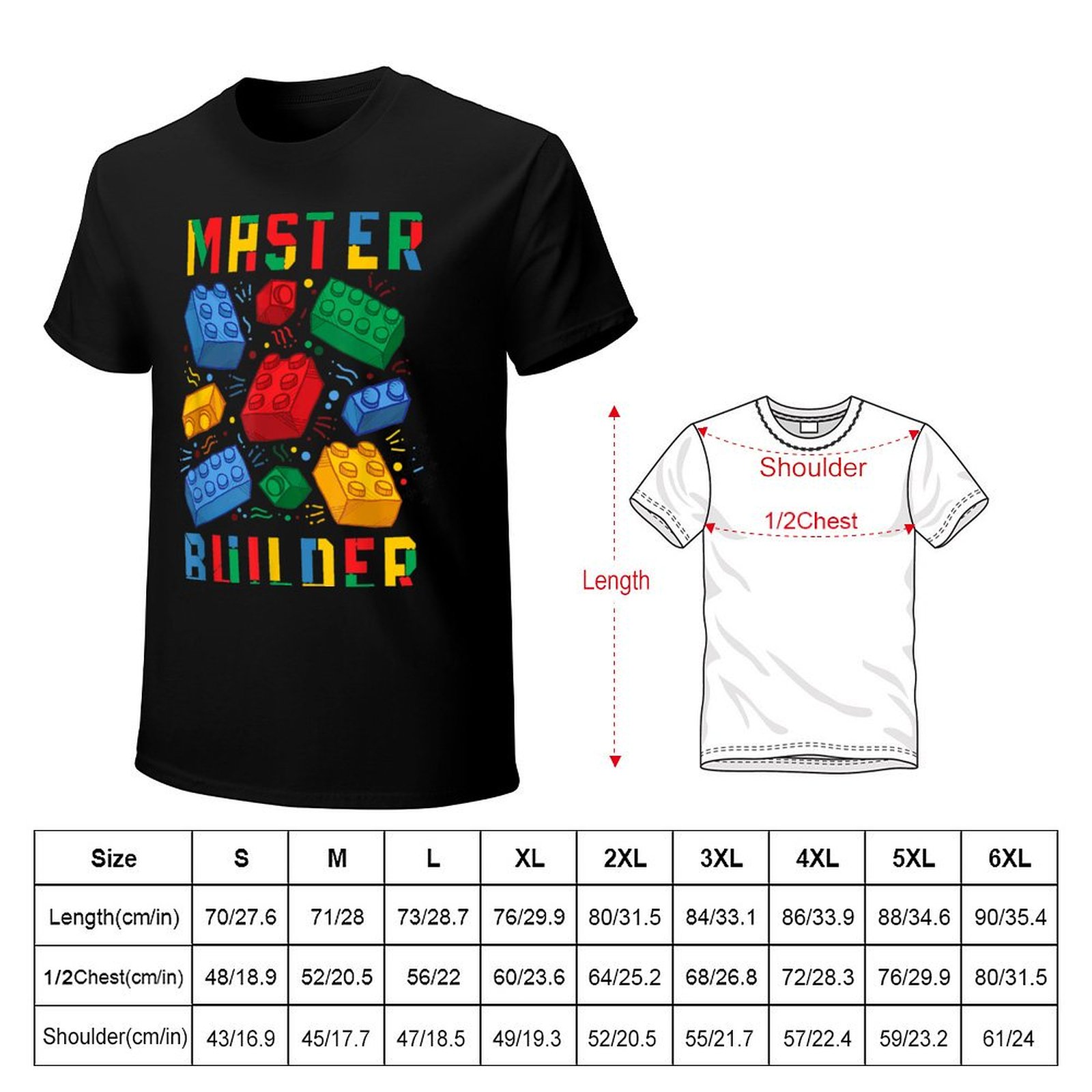 เสื้อยืดแขนสั้นสำหรับเด็ก ลายค - Kids Outdoor Quotes บทวิจารณ์และราคา
