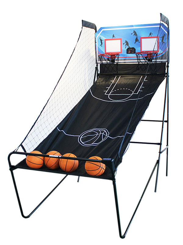 แป้นบาสเก็ตบอลขนาดเล็กสำหรับเด - Kids Outdoor Ball บทวิจารณ์และราคา