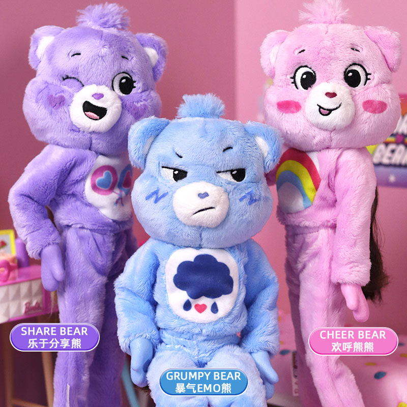 แฟชั่นดั้งเดิมแมทเทล บาร์บี้ เ - Mattel Toy Barbie บทวิจารณ์และราคา
