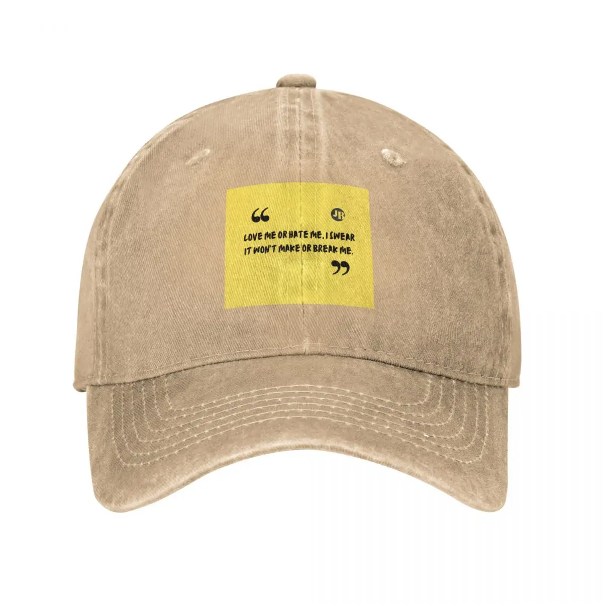 ลิล เวย์น คอต เจท คิวท์ หมวกเบ - Kids Outdoor Quotes บทวิจารณ์และราคา