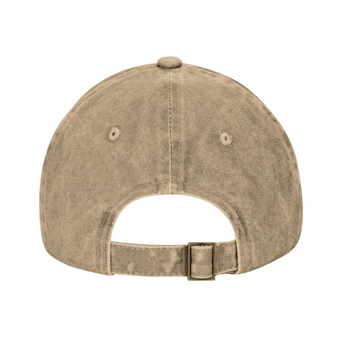 ลิล เวย์น คอต เจท คิวท์ หมวกเบ - Kids Outdoor Quotes บทวิจารณ์และราคา