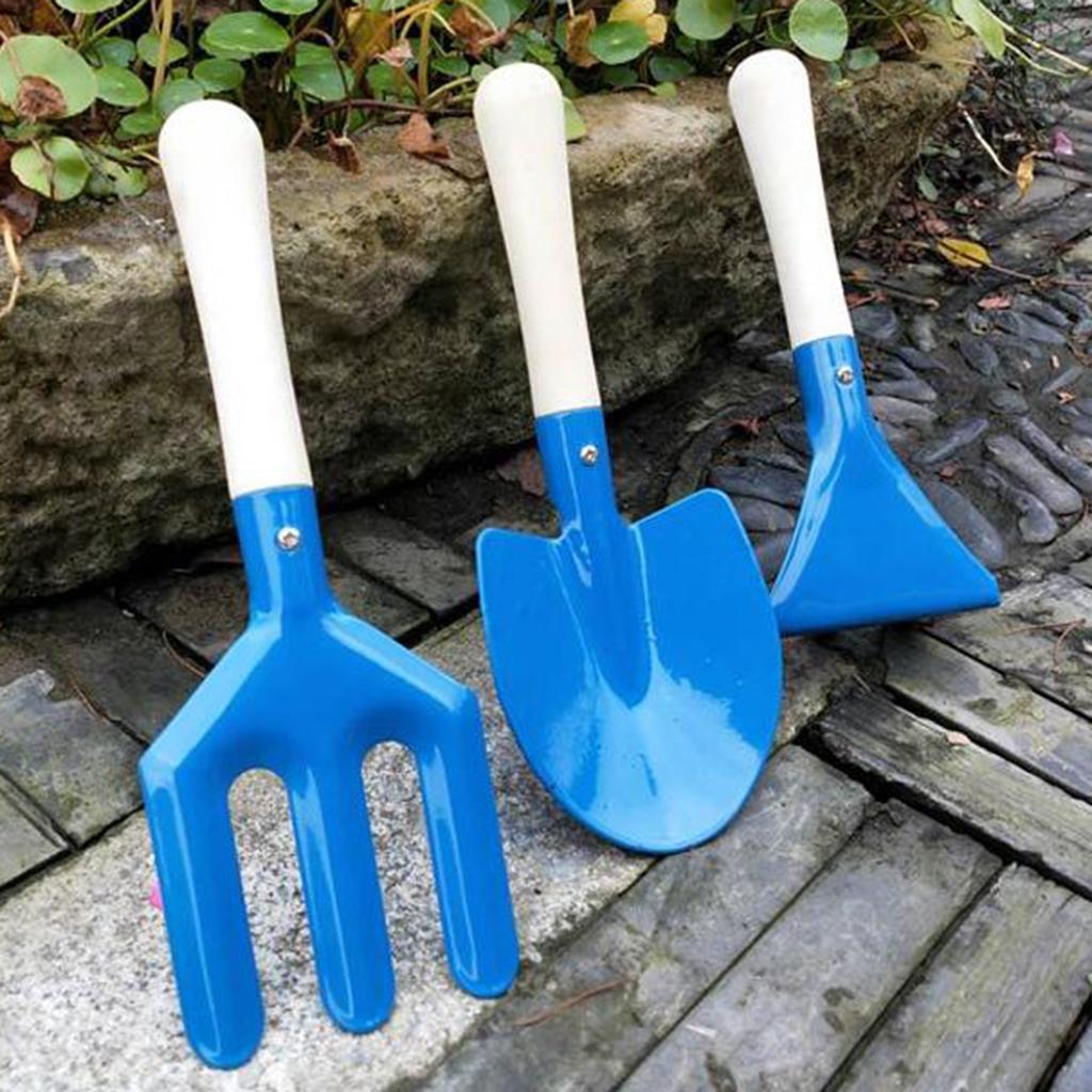 ชุดของเล่นทรายสำหรับเด็ก ของเล - Kids Outdoor Wooden Playset บทวิจารณ์และราคา
