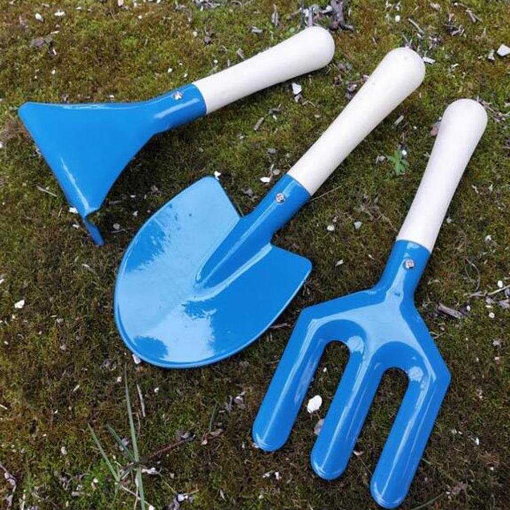 ชุดของเล่นทรายสำหรับเด็ก ของเล - Kids Outdoor Wooden Playset บทวิจารณ์และราคา