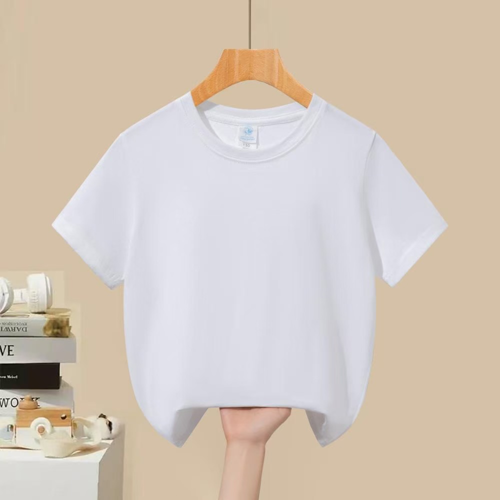 เสื้อยืดลายกราฟิกตลกเกี่ยวกับป - Kids Outdoor Quotes บทวิจารณ์และราคา