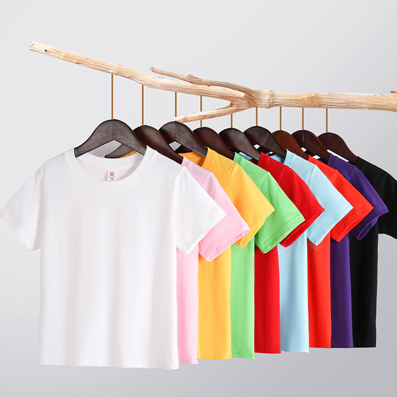 เสื้อยืดลายกราฟิกตลกเกี่ยวกับป - Kids Outdoor Quotes บทวิจารณ์และราคา