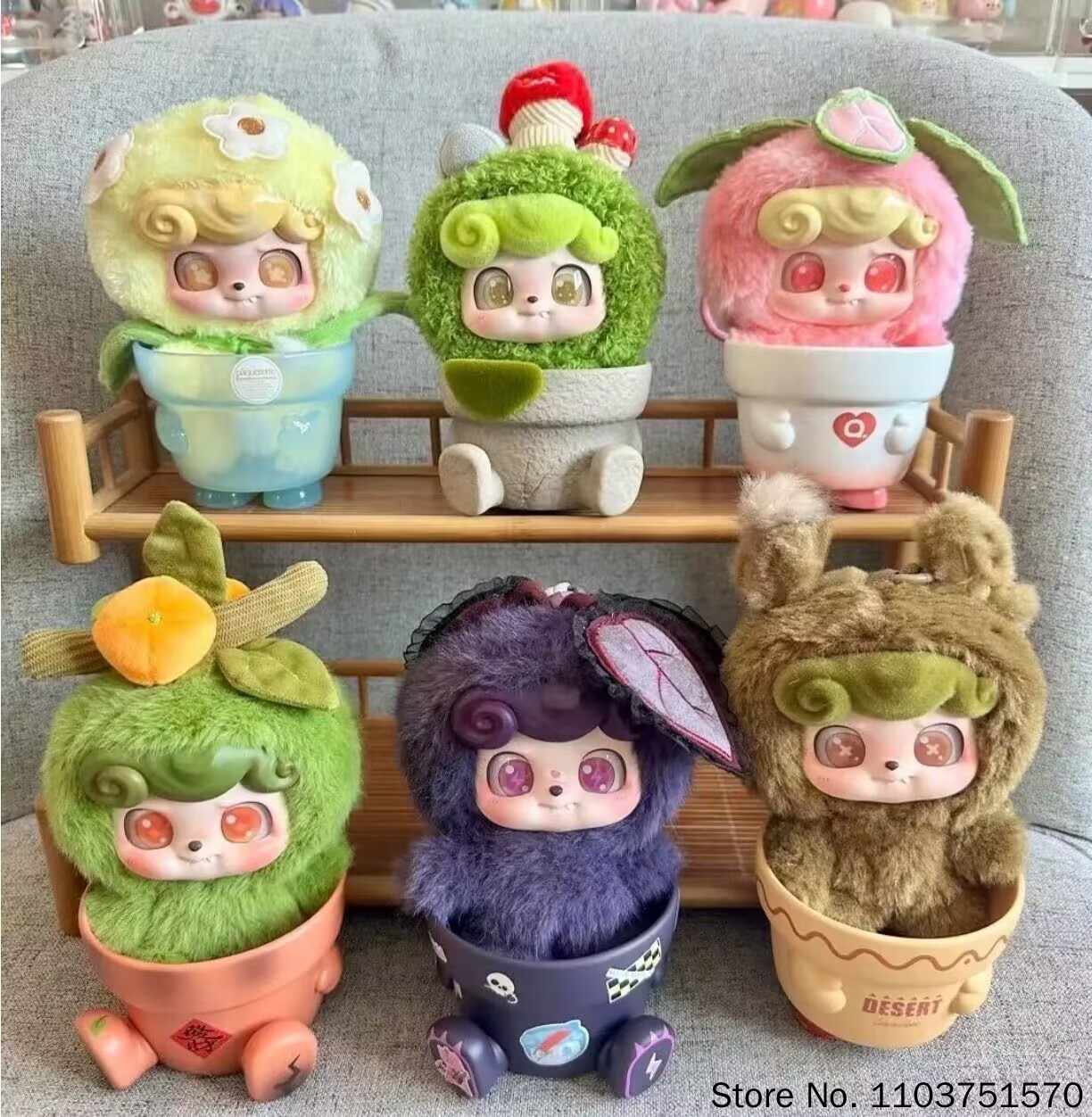 ของแท้ Q.Kid Happy Garden Seri - Q Kids Outdoor บทวิจารณ์และราคา