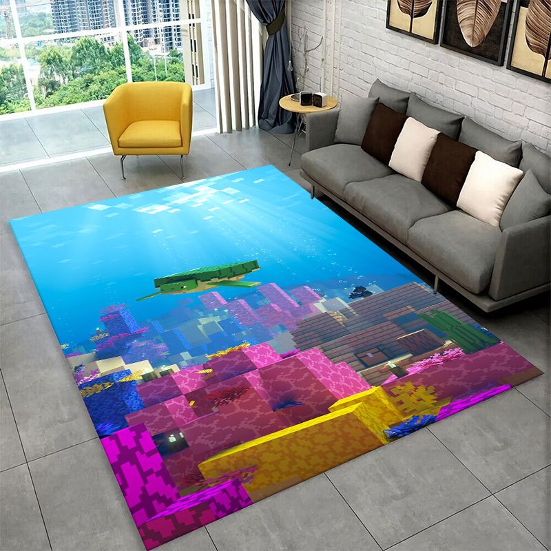 การ์ตูน S-Sandbox Pixel Buldin - Kids Outdoor Area บทวิจารณ์และราคา