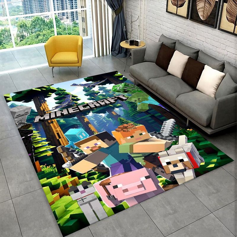 การ์ตูน S-Sandbox Pixel Buldin - Kids Outdoor Area บทวิจารณ์และราคา