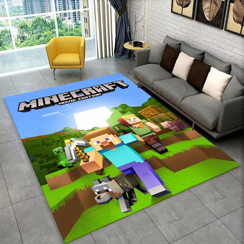 การ์ตูน S-Sandbox Pixel Buldin - Kids Outdoor Area บทวิจารณ์และราคา