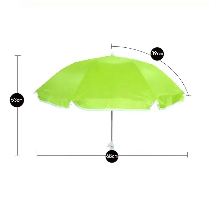 เก้าอี้เด็กแบบพกพาสำหรับกลางแจ - Kids Outdoor Loungers บทวิจารณ์และราคา