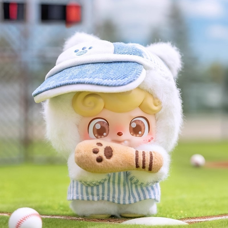 ชุดของเล่นกิจกรรมกลางแจ้ง Qkid - Q Kids Outdoor บทวิจารณ์และราคา