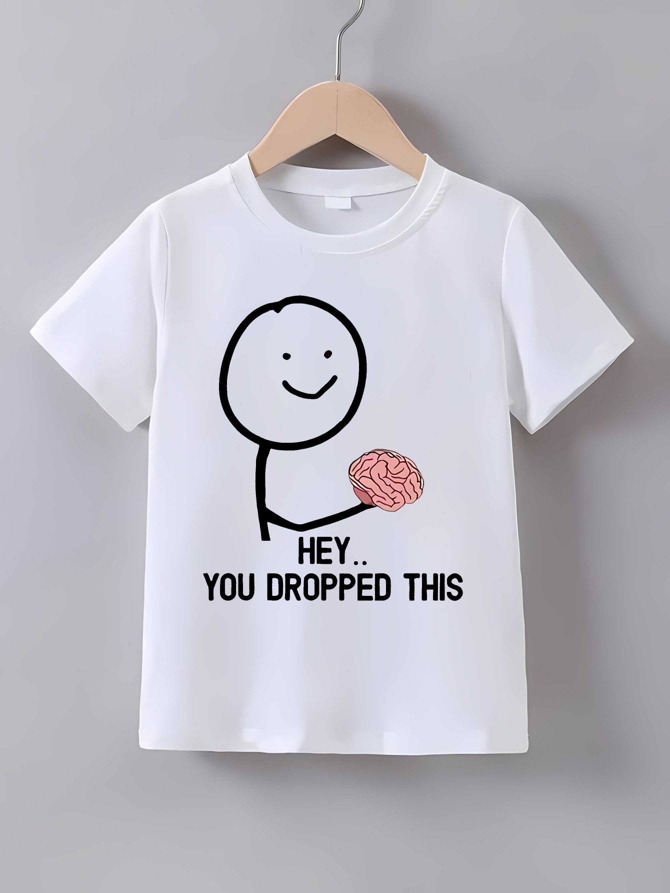 เสื้อยืดคู่สำหรับเด็กชายและเด็ - Kids Outdoor Quotes บทวิจารณ์และราคา