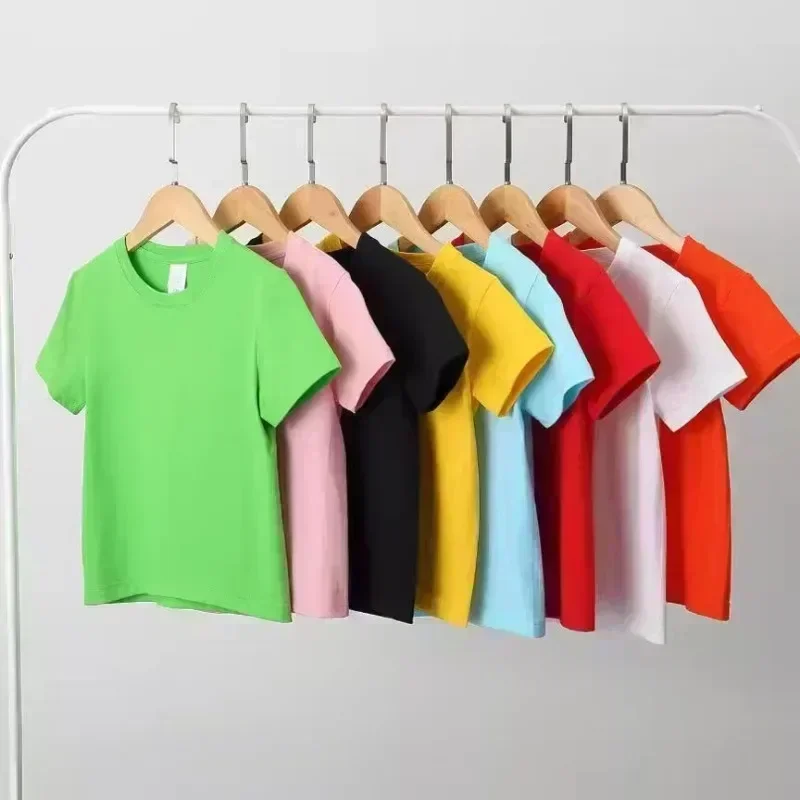 เสื้อยืดคู่สำหรับเด็กชายและเด็ - Kids Outdoor Quotes บทวิจารณ์และราคา