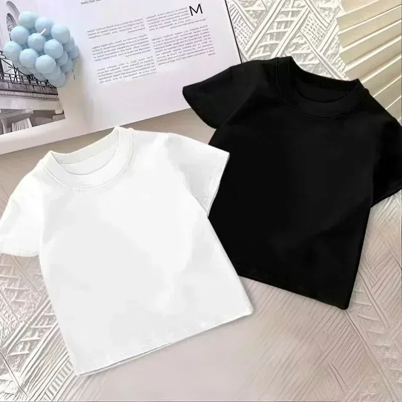 เสื้อยืดคู่สำหรับเด็กชายและเด็ - Kids Outdoor Quotes บทวิจารณ์และราคา