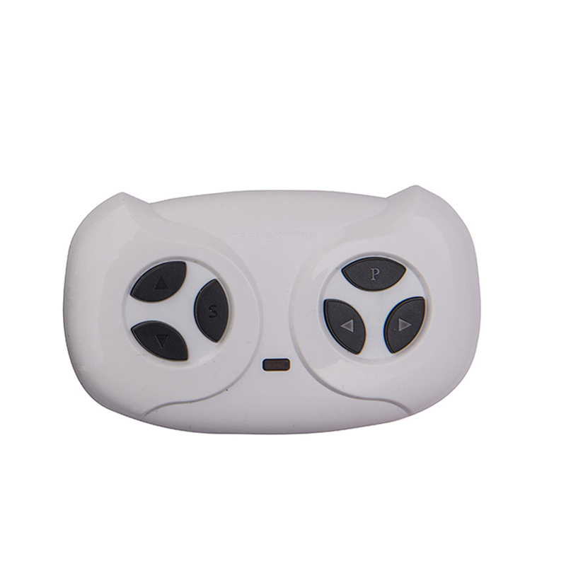 JR1958RX-2S 12V เด็กขับเคลื่อน - Ride On Toy Car บทวิจารณ์และราคา