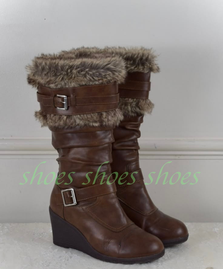 รองเท้าบูทผู้หญิงสไตล์วินเทจสี - Kids Outdoor Boots บทวิจารณ์และราคา