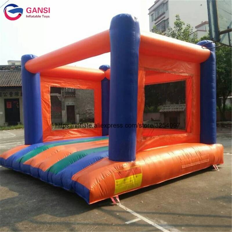 บ้านลมคุณภาพเชิงพาณิชย์สำหรับเ - Kids Outdoor Air Quality บทวิจารณ์และราคา