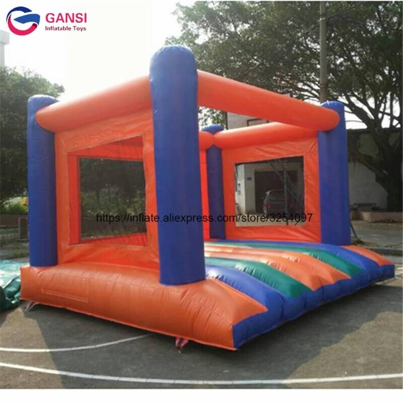 บ้านลมคุณภาพเชิงพาณิชย์สำหรับเ - Kids Outdoor Air Quality บทวิจารณ์และราคา
