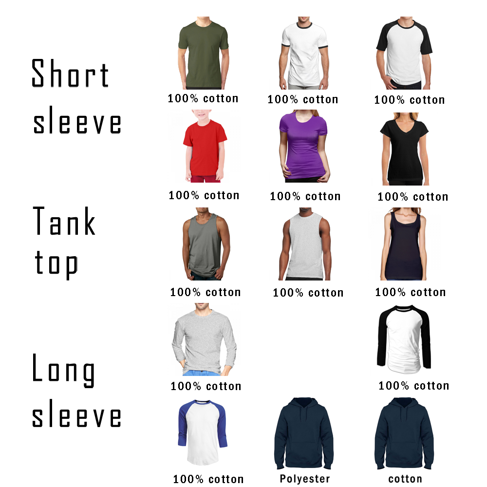 Enjoy The Journey T เสื้อผู้ชา - Kids Outdoor Quotes บทวิจารณ์และราคา
