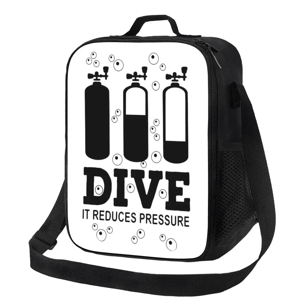 ดําน้ําถุงอาหารกลางวันฉนวนสําห - Kids Outdoor Quotes บทวิจารณ์และราคา