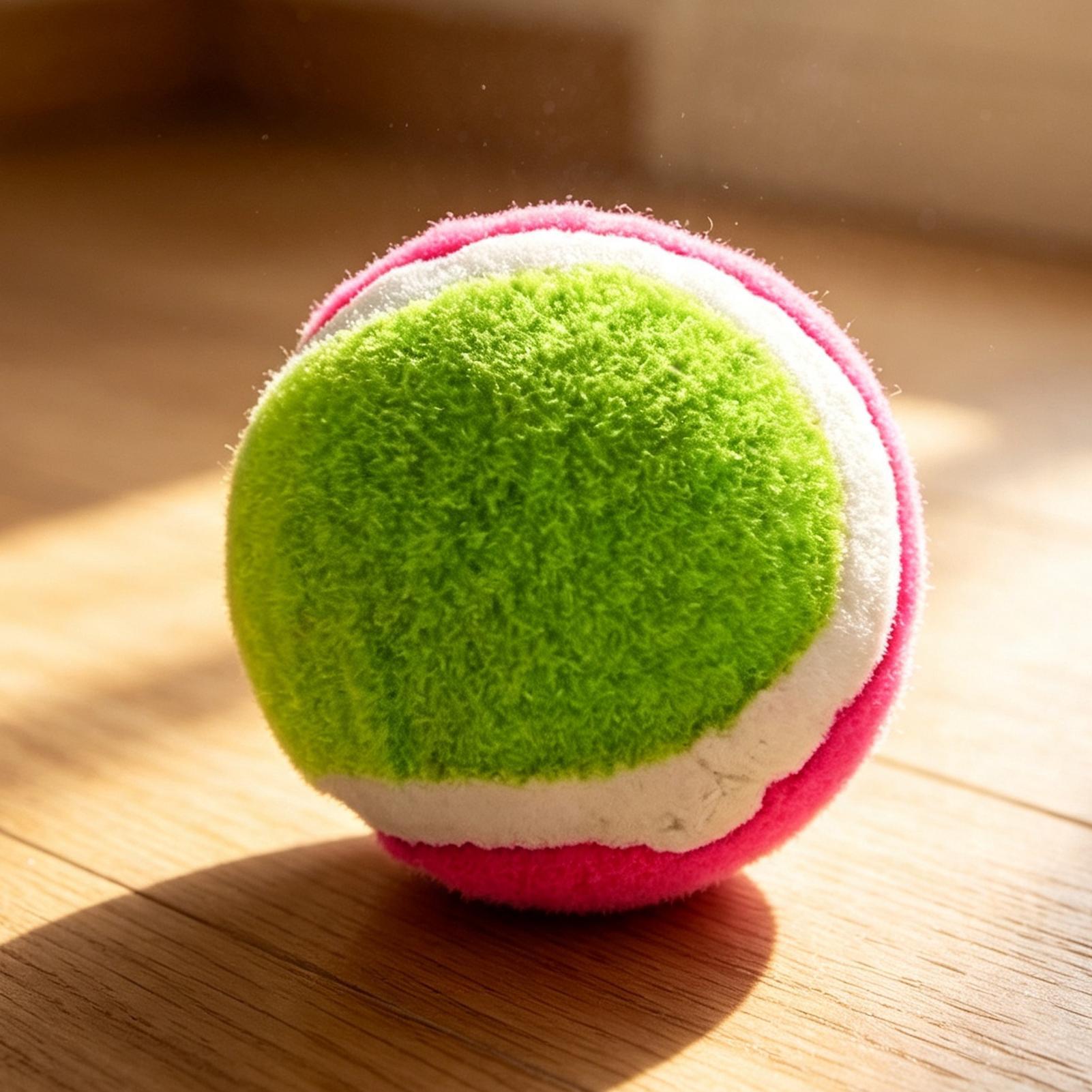 ชุดลูกบอลจับตีแบบมีกาว ขนาด 2. - Kids Outdoor Ball บทวิจารณ์และราคา