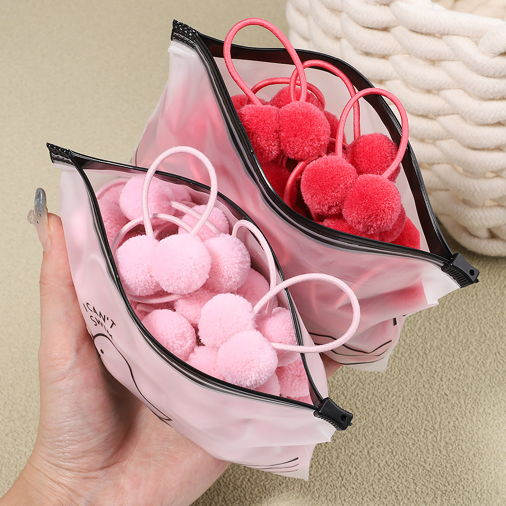 5/10/20 ชิ้น/เซ็ต Solid Double - Kids Outdoor Ball บทวิจารณ์และราคา