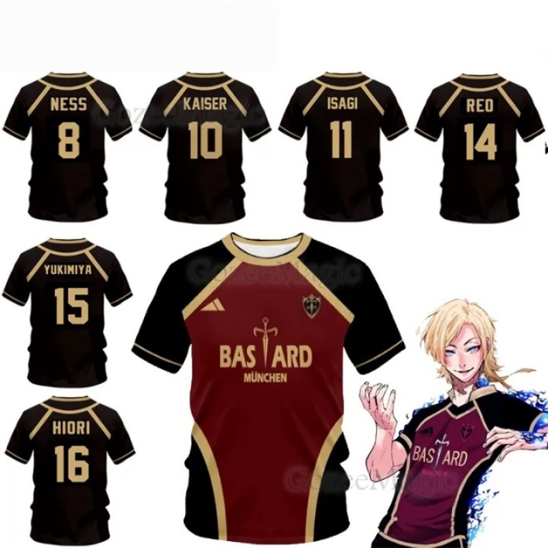 เสื้อยืดกีฬาผู้ชายแห้งเร็ว ระบ - Kids Outdoor Ball บทวิจารณ์และราคา