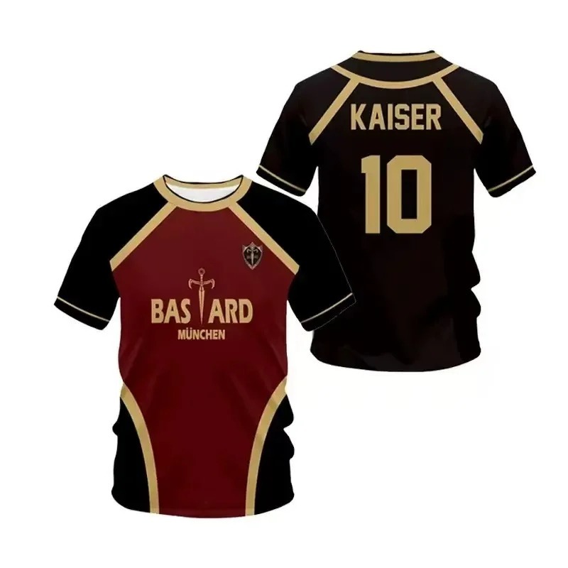 เสื้อยืดกีฬาผู้ชายแห้งเร็ว ระบ - Kids Outdoor Ball บทวิจารณ์และราคา