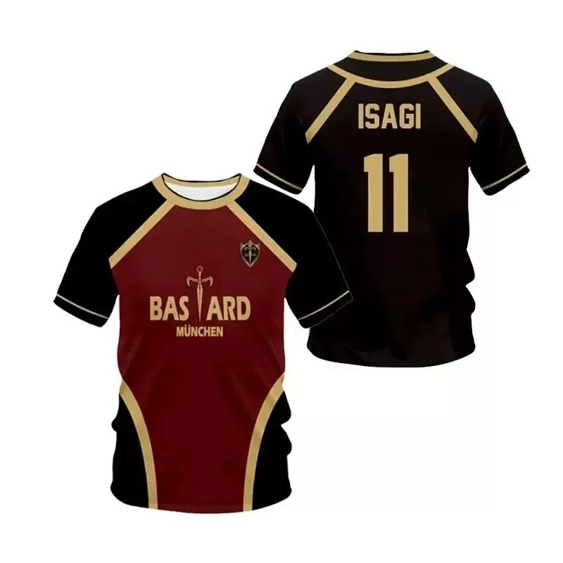 เสื้อยืดกีฬาผู้ชายแห้งเร็ว ระบ - Kids Outdoor Ball บทวิจารณ์และราคา