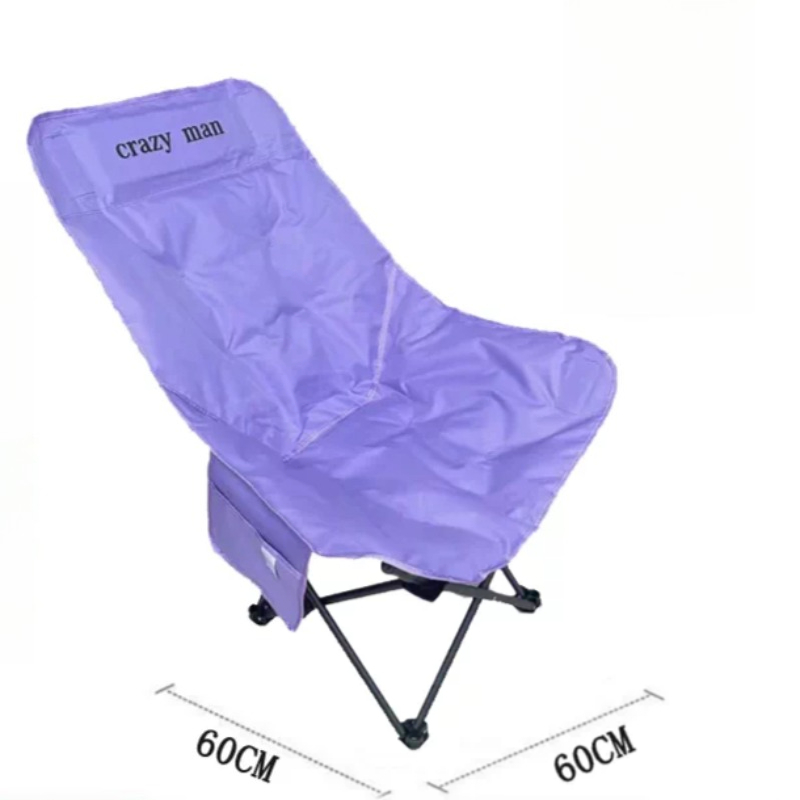 เก้าอี้อาบแดดแบบพับได้ น้ำหนัก - Kids Outdoor Loungers บทวิจารณ์และราคา