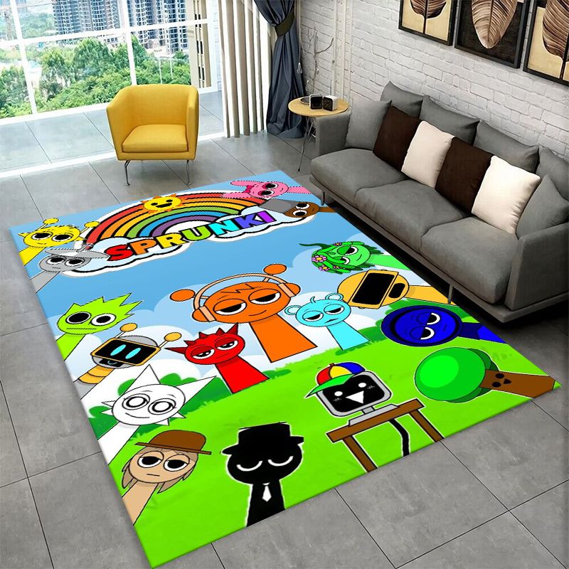 มิวสิค สปรุนกี้ อินเครดิบ็อกซ์ - Kids Outdoor Area บทวิจารณ์และราคา