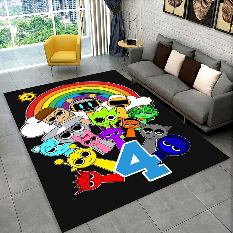 มิวสิค สปรุนกี้ อินเครดิบ็อกซ์ - Kids Outdoor Area บทวิจารณ์และราคา